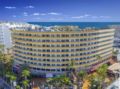 Maritim Playa ホテルの詳細