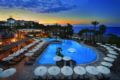 Marriott's Playa Andaluza ホテルの詳細