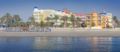 Mediterraneo Bay hotel & resort ホテルの詳細