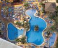 Medplaya Hotel Flamingo Oasis ホテルの詳細