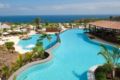 Melia Hacienda del Conde - Adults Only ホテルの詳細