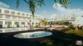 Oca Playa de Foz Hotel&Spa ホテルの詳細