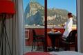 Ohtels Campo De Gibraltar ホテルの詳細