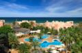 Oliva Nova Beach & Golf Hotel ホテルの詳細