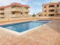 One-Bedroom Apartment in La Manga del Mar Menor ホテルの詳細