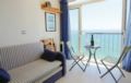 One-Bedroom Apartment in Platja D'Aro ホテルの詳細