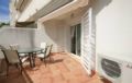 One-Bedroom Apartment in Torremolinos ホテルの詳細