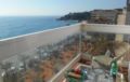 One-Bedroom Apartment Lloret de Mar 0 02 ホテルの詳細