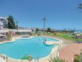 One-Bedroom Holiday Home in Cancelada ホテルの詳細