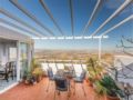 One-Bedroom Holiday Home in Mojacar ホテルの詳細