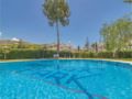 One-Bedroom Holiday Home in Torrox-Park ホテルの詳細