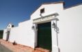One-Bedroom Holiday home Pizarra Malaga with a Fireplace 08 ホテルの詳細