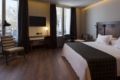 Only YOU Hotel Atocha ホテルの詳細
