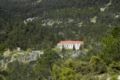 Parador de Cazorla ホテルの詳細