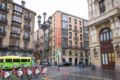 Petit Palace Arana Bilbao ホテルの詳細