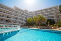 Pierre&Vacances Mallorca Portofino ホテルの詳細