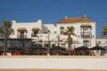 Playa de Regla ホテルの詳細