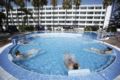 Playa Del Sol - Adults Only ホテルの詳細