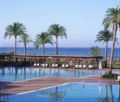 Playa Granada Club Resort ホテルの詳細