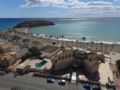 Playa Grande ホテルの詳細