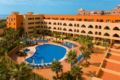 Playa Marina Spa Hotel - Luxury ホテルの詳細