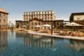 PortAventura Hotel Gold River - Includes PortAventura Park Tickets ホテルの詳細