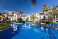 PortAventura Hotel PortAventura - Includes PortAventura Park Tickets ホテルの詳細
