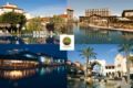 PortAventura Resort - Includes PortAventura Park Tickets ホテルの詳細