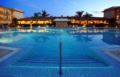 PortBlue La Quinta Menorca Hotel & Spa - Adults Only ホテルの詳細