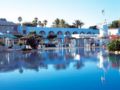 PortBlue Salgar Hotel - Adults Only ホテルの詳細