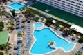 Poseidon Resort ホテルの詳細