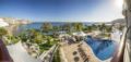 Radisson Blu Resort Gran Canaria ホテルの詳細