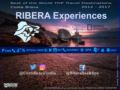 Ribera Sea & Spa ホテルの詳細