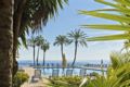 Riu Palace Bonanza Playa ホテルの詳細