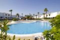 Royal Tenerife Country Club By Diamond Resorts ホテルの詳細