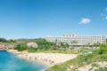 RVHotels Hotel Ametlla Mar ホテルの詳細