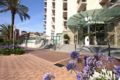 Sandos Monaco Beach Hotel & Spa - Adults Only - All Inclusive 4 Sup ホテルの詳細