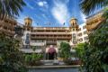 Santa Catalina, a Royal Hideway Hotel ホテルの詳細