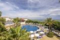 SENTIDO Garden Playanatural - Adults Only ホテルの詳細