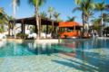 Sentido Gran Canaria Princess Hotels & Resorts- Adults Only ホテルの詳細