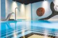 Sentido Punta del Mar Hotel & Spa - Adults Only ホテルの詳細