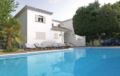 Seven-Bedroom Holiday Home in Mijas Costa ホテルの詳細