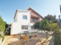 Seven-Bedroom Holiday home Santa Susanna with Sea View 06 ホテルの詳細