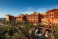 Sheraton Fuerteventura Golf & Spa Resort ホテルの詳細