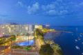 Sirenis Hotel Goleta & Spa ホテルの詳細