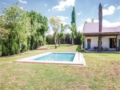 Six-Bedroom Holiday Home in Ecija ホテルの詳細