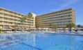 Sol Alcúdia Center Hotel Apartamentos ホテルの詳細