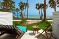 Sol Beach House at Meliá Fuerteventura - Adults Only ホテルの詳細