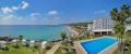 Sol Beach House Menorca - Adults Only ホテルの詳細