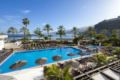 Sol Costa Atlantis Tenerife ホテルの詳細